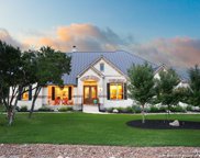 5694 Copper Valley, New Braunfels image
