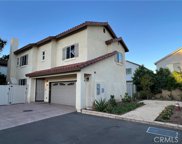 24765 Valley Street, Newhall image