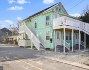 404 Saint Louis Ave Unit #14, Ocean City, MD image