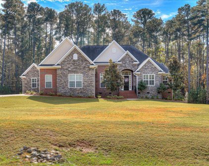 812 ASHLEIGH LANE Lane, Grovetown