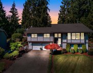 307 162nd Place SE, Bothell image