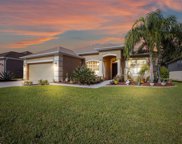 2800 Suncoast Lakes Boulevard, Port Charlotte image