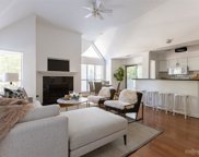 2508 Cranbrook  Lane Unit #4, Charlotte image