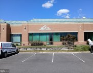 4080 Lafayette Center Dr Unit #130, Chantilly image