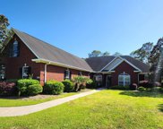 8224 Forest Lake Dr., Conway image