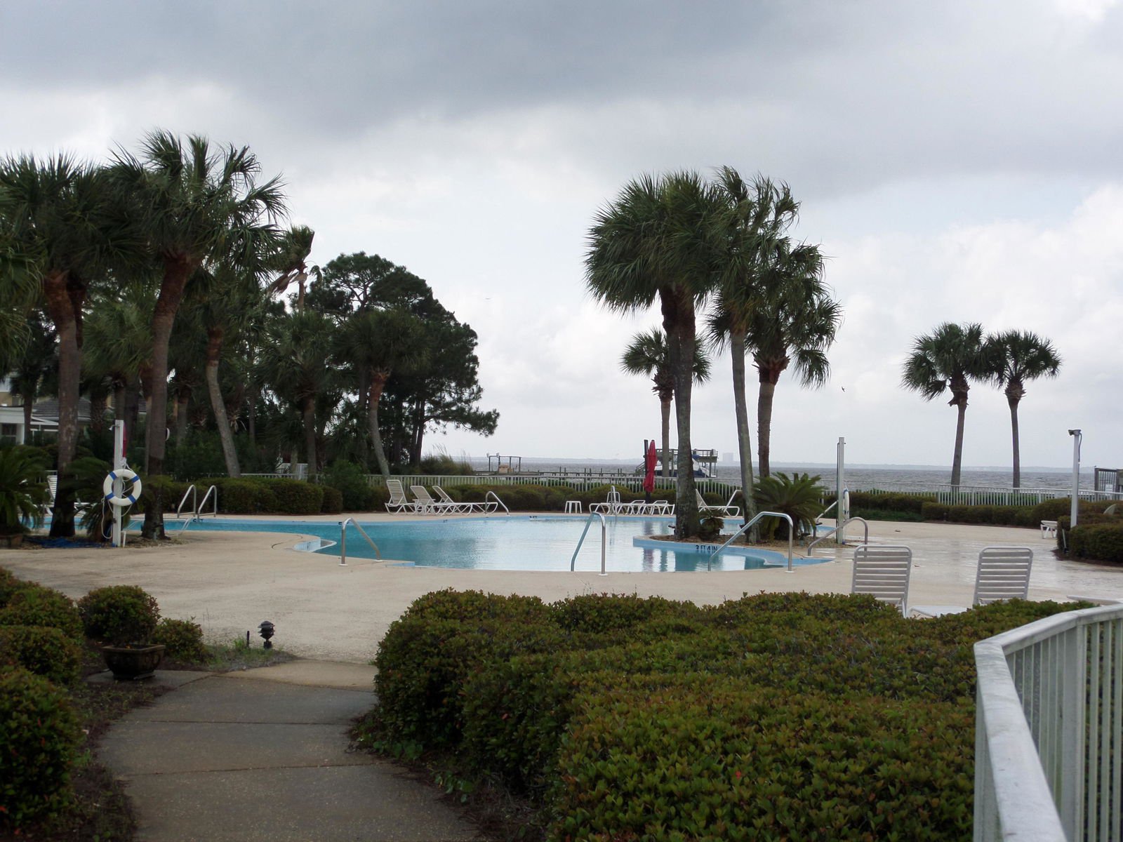 4331 Sunset Beach Boulevard, Niceville, 32578