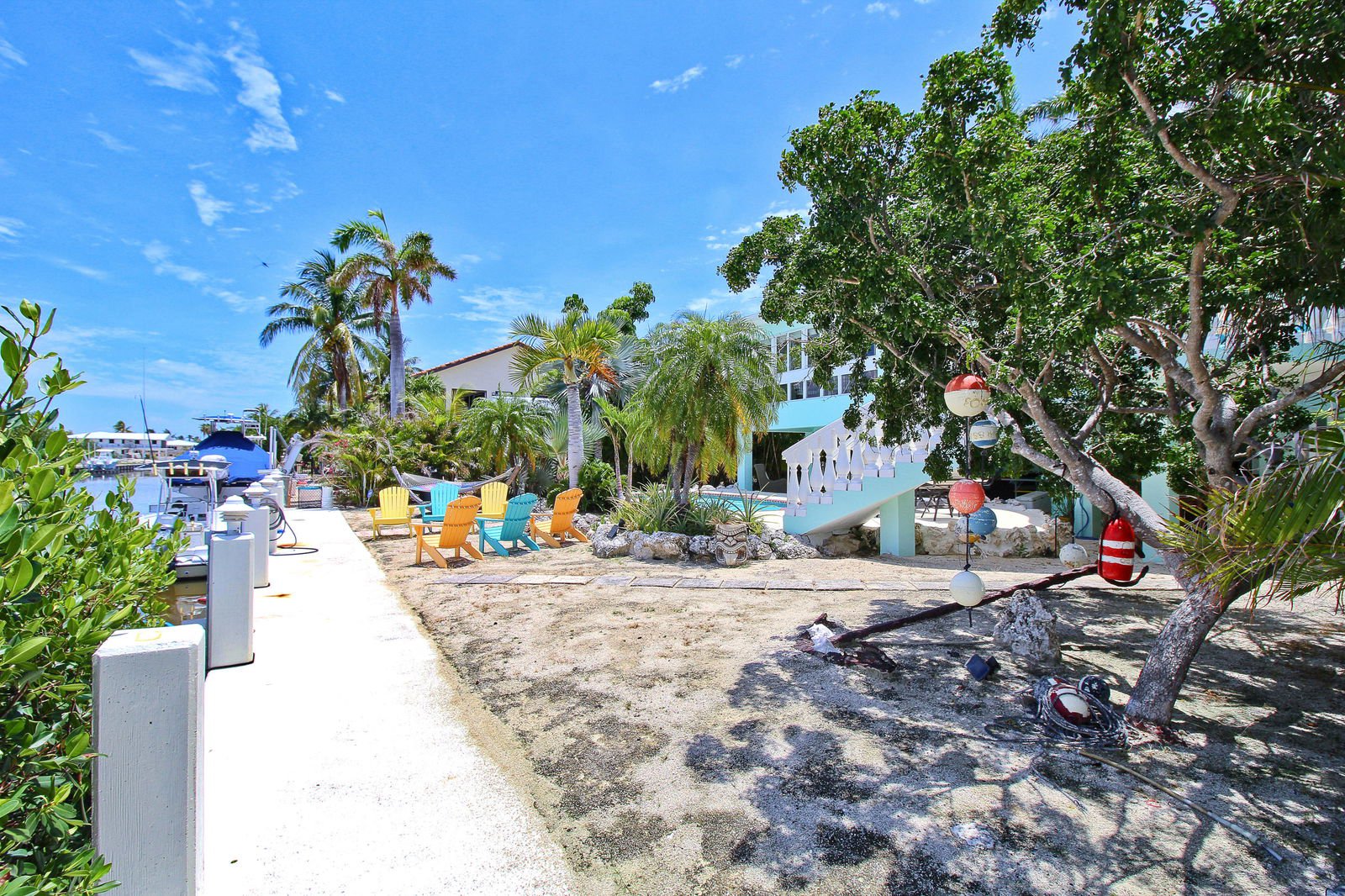 558 Sombrero Beach Road, Marathon, 33050