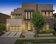 63 Lunar, Irvine image