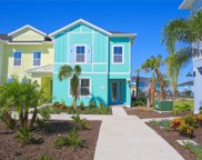 2928 On The Rocks Point, Kissimmee image