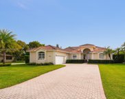 8402 Sw 162nd Ter, Palmetto Bay image