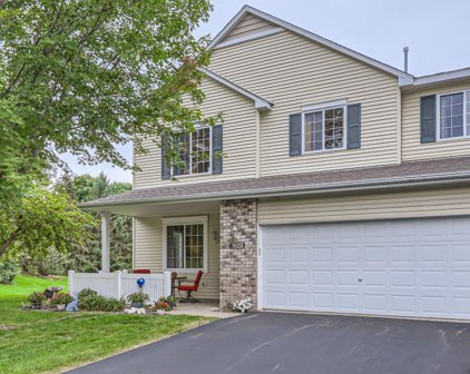 762 Maple Hills Drive Unit #B, Maplewood