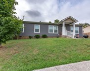 430 Contentment Lane, Knoxville image