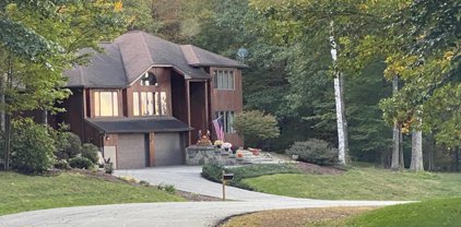 193 Valley Park Drive, Chesterfield