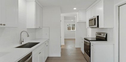 2978 Ponderosa Lane, Sacramento