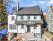 8 Stafford Place, Larchmont image
