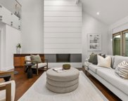 4900 Cartier Street Unit 40, Vancouver image