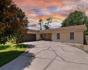 1030 Forest Circle, Winter Springs image
