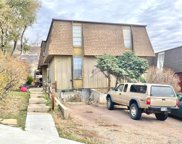 333 N Columbine Street, Golden image