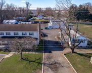 2317 Edgely Rd, Levittown image