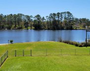 2770 Gandy Ln, Pensacola image