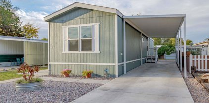 347 Oak Circle, Boise