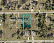 2709 50th Street SW, Lehigh Acres image