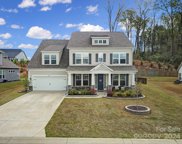 6440 Ancient  Way, Fort Mill image
