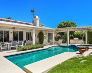 75805 Nelson Lane, Palm Desert image