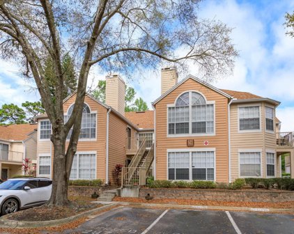 685 Youngstown Parkway Unit 300, Altamonte Springs