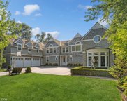 346 Grove Street, Glencoe image