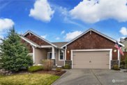 23892 SE 284th Place, Maple Valley image
