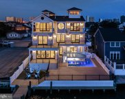 10615 Point Lookout Rd, Ocean City, MD image