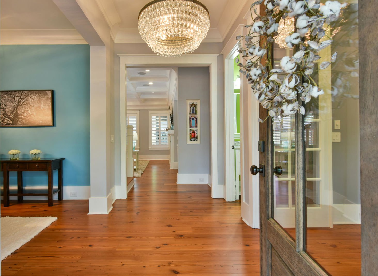 MLS 20011066 Riverland Terrace 2181 Parkway Drive, CharlestonSC Real