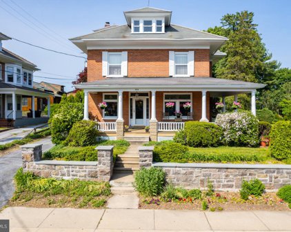 455 Main St, Oley