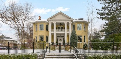 4101 E 17th Parkway, Denver