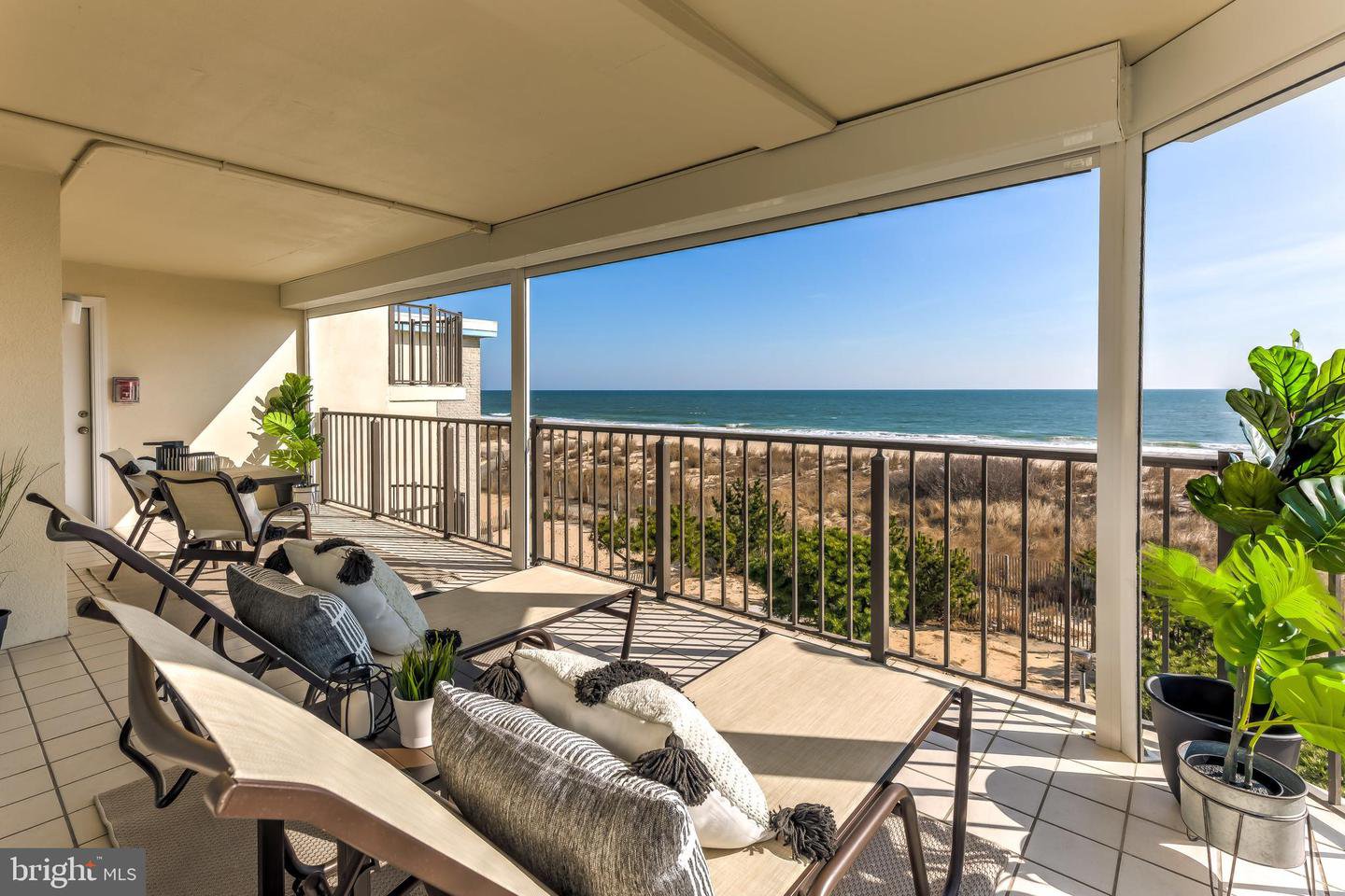 2 125th Street Unit 2, Ocean City MD 21842