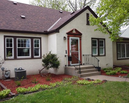 1804 Cottage Avenue E, Saint Paul