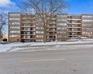 600 4th Street SW Unit #408, Rochester image