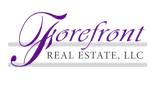 Forefront Real Estate LLC, Casper Wyoming 82601