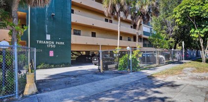 1750 W 56th St Unit #122, Hialeah