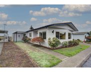17401 SE 39TH ST Unit #187, Vancouver image