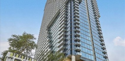 4381 W Flamingo Road Unit 38321/38319, Las Vegas