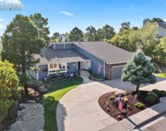 4725 Bywood Court, Colorado Springs image