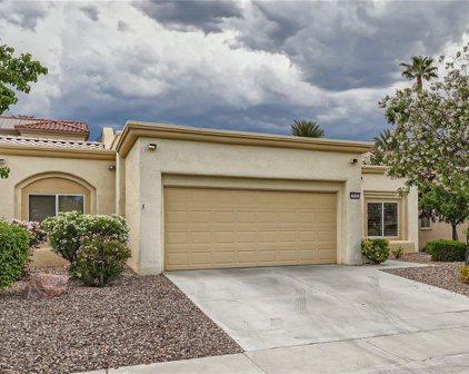 2141 Hallston Street, Las Vegas