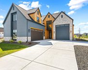 6545 Big Wood Way, Star image