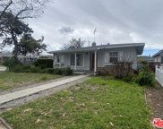 15220 Carnell Street, Whittier image