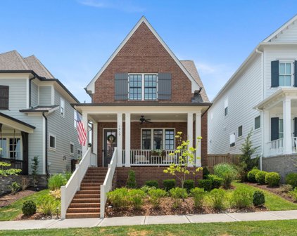 1019 Calico St, Franklin