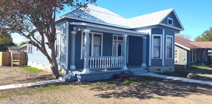 3000 Perez St, San Antonio