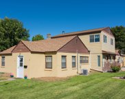 294 2nd Ave E, Wendell image