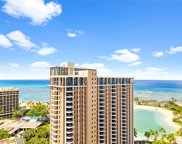 1777 Ala Moana Boulevard Unit 2526, Honolulu image